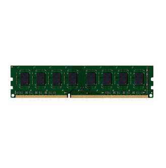 DDR3 Long-Dimm