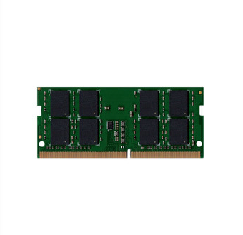 DDR4 So-Dimm