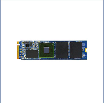 M.2 80MM PCIE SSD