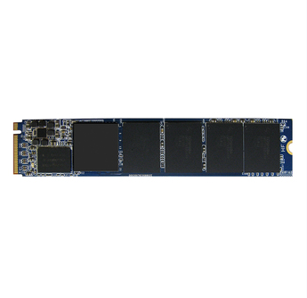 M.2 PCIE 110MM