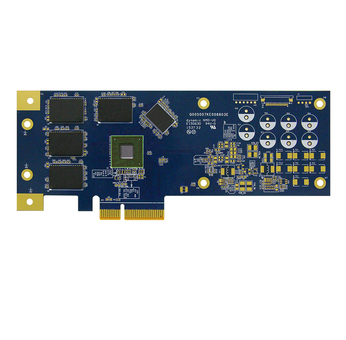 Add-In-Card PCIE